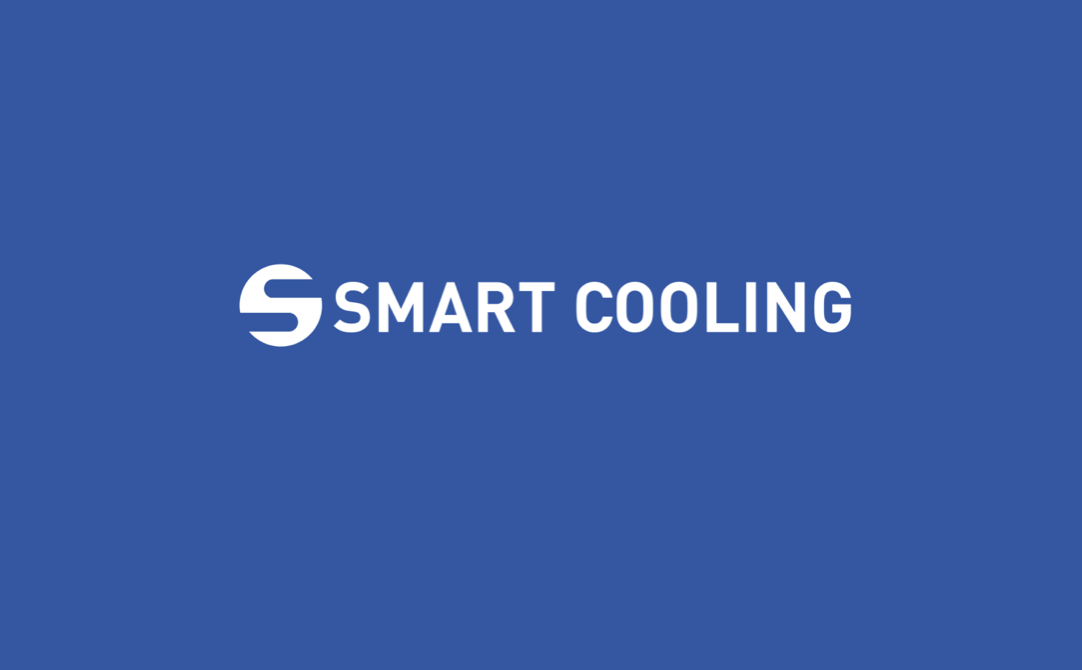 Smart Cooling Broshure USA ENG