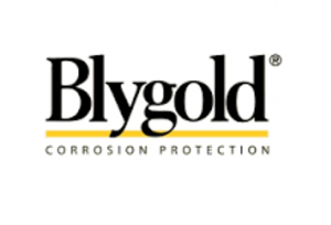 LLC Blue Energy Global Partners Blygold