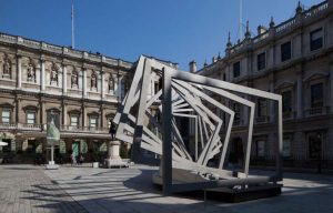 Adiabatic cooling system smart cooling