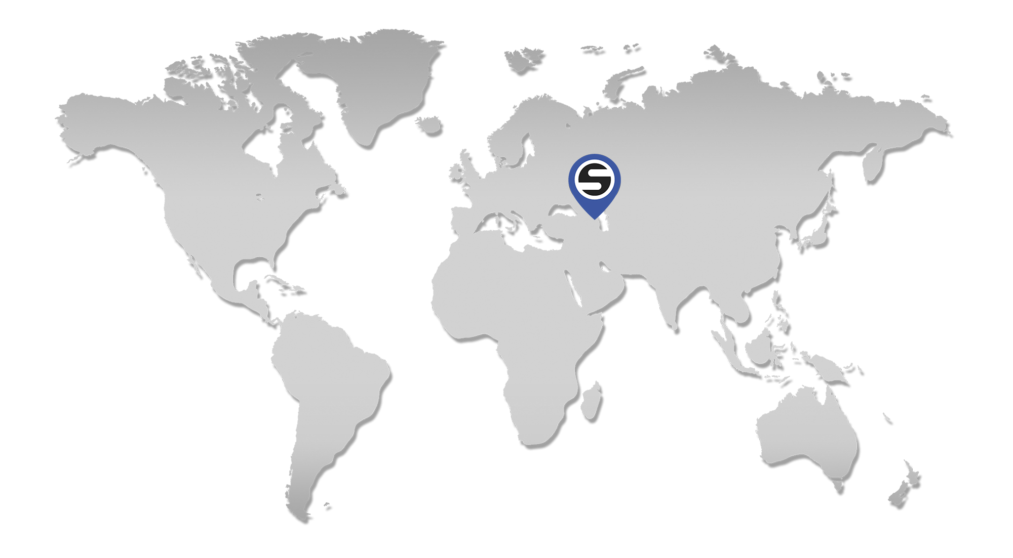map-azerbajan