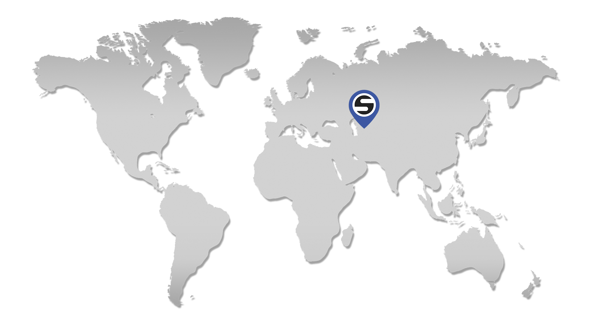 map-uzbekiatan