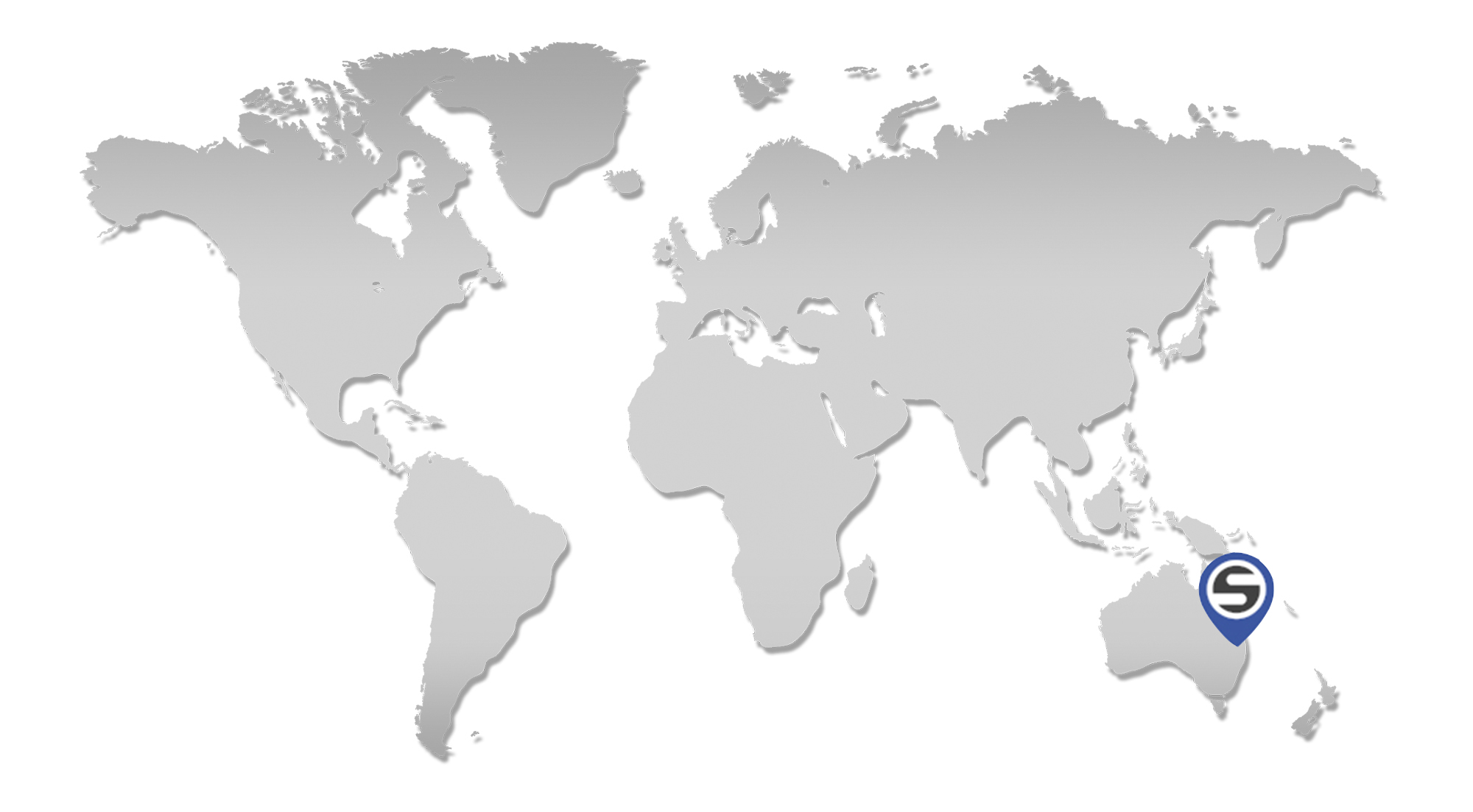 Austrālija