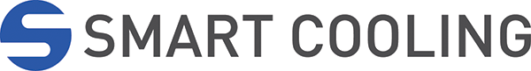 smartcooling.us