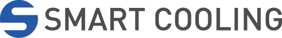 smartcooling.us