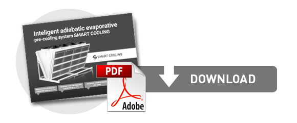 SMART-COOLING_english_2mb