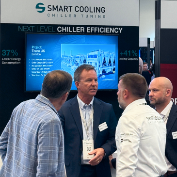 DCD connect Virginia USA 2025