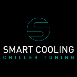 Development of new adiabatic cooling panels prototype for ensuring durability and energy efficiency of cooling equipment, No. 1.1.1.1/19/A/002.