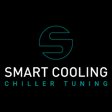 Development of new adiabatic cooling panels prototype for ensuring durability and energy efficiency of cooling equipment, No. 1.1.1.1/19/A/002.