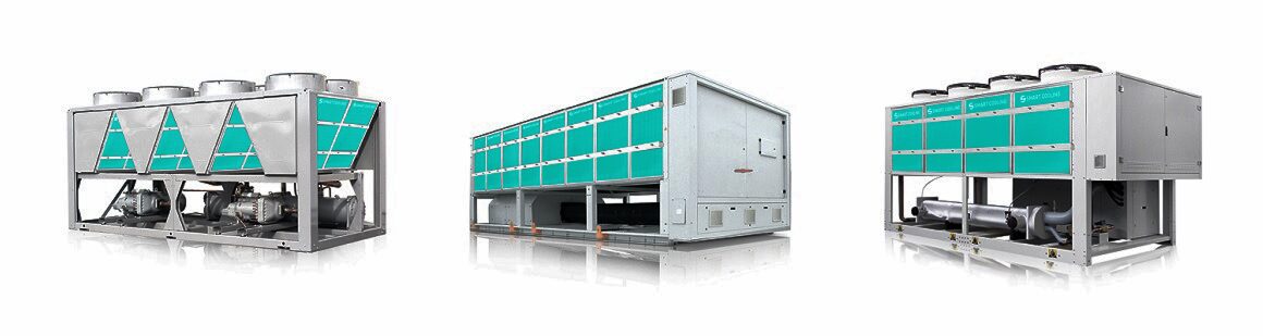 family3_smartcooling